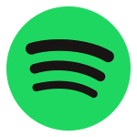 spotify-150x150