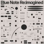 Blue Note Re:imagined