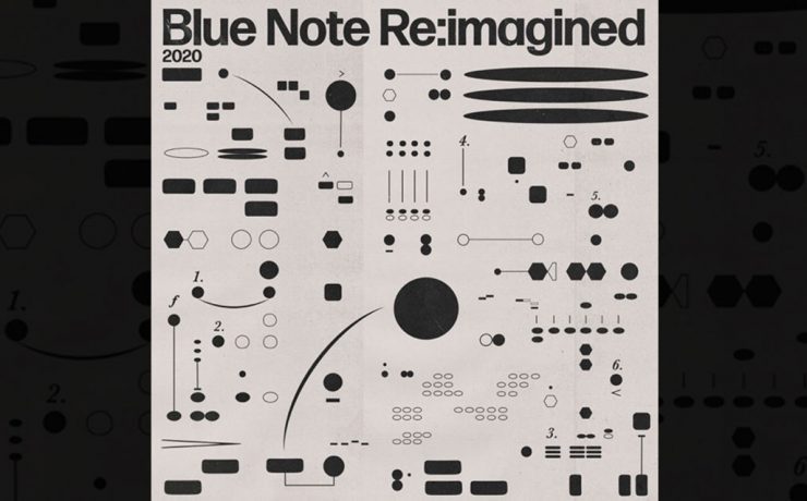 Blue-Note-Reimagined