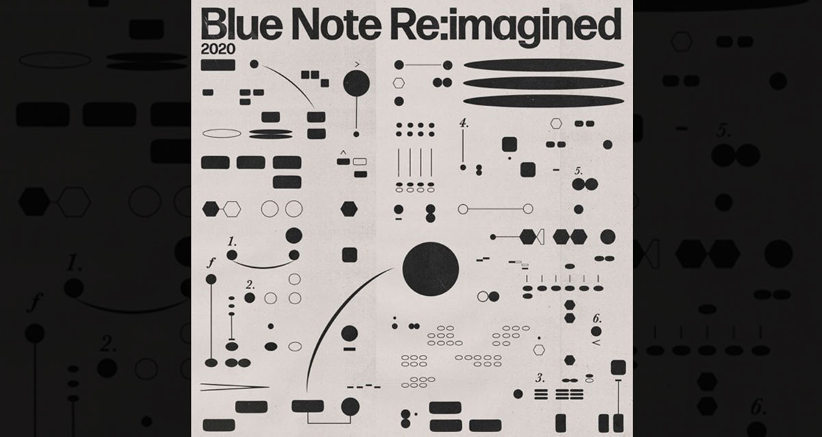 Blue-Note-Reimagined