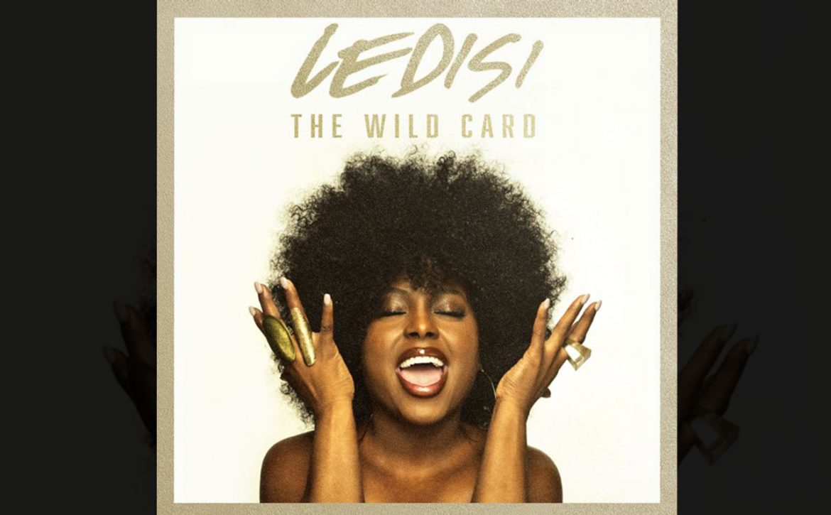 Ledisi-Where-I-am