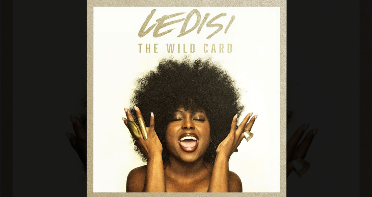 Ledisi-Where-I-am