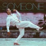 Someone - Single