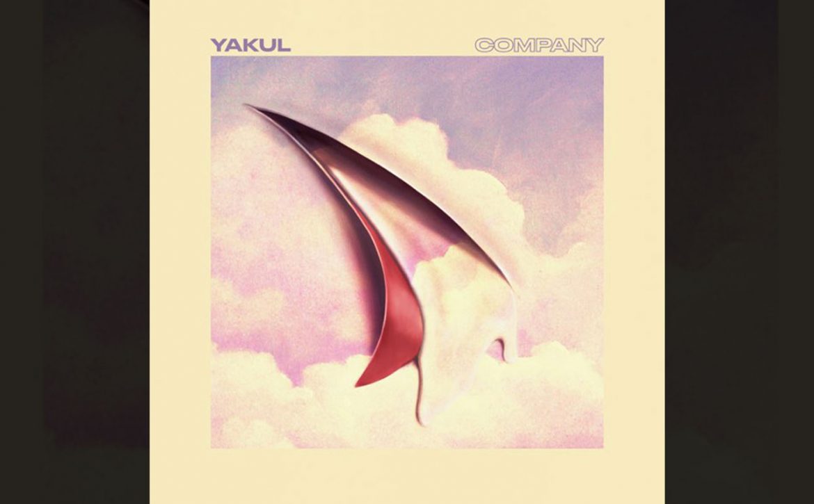 Yakul-company