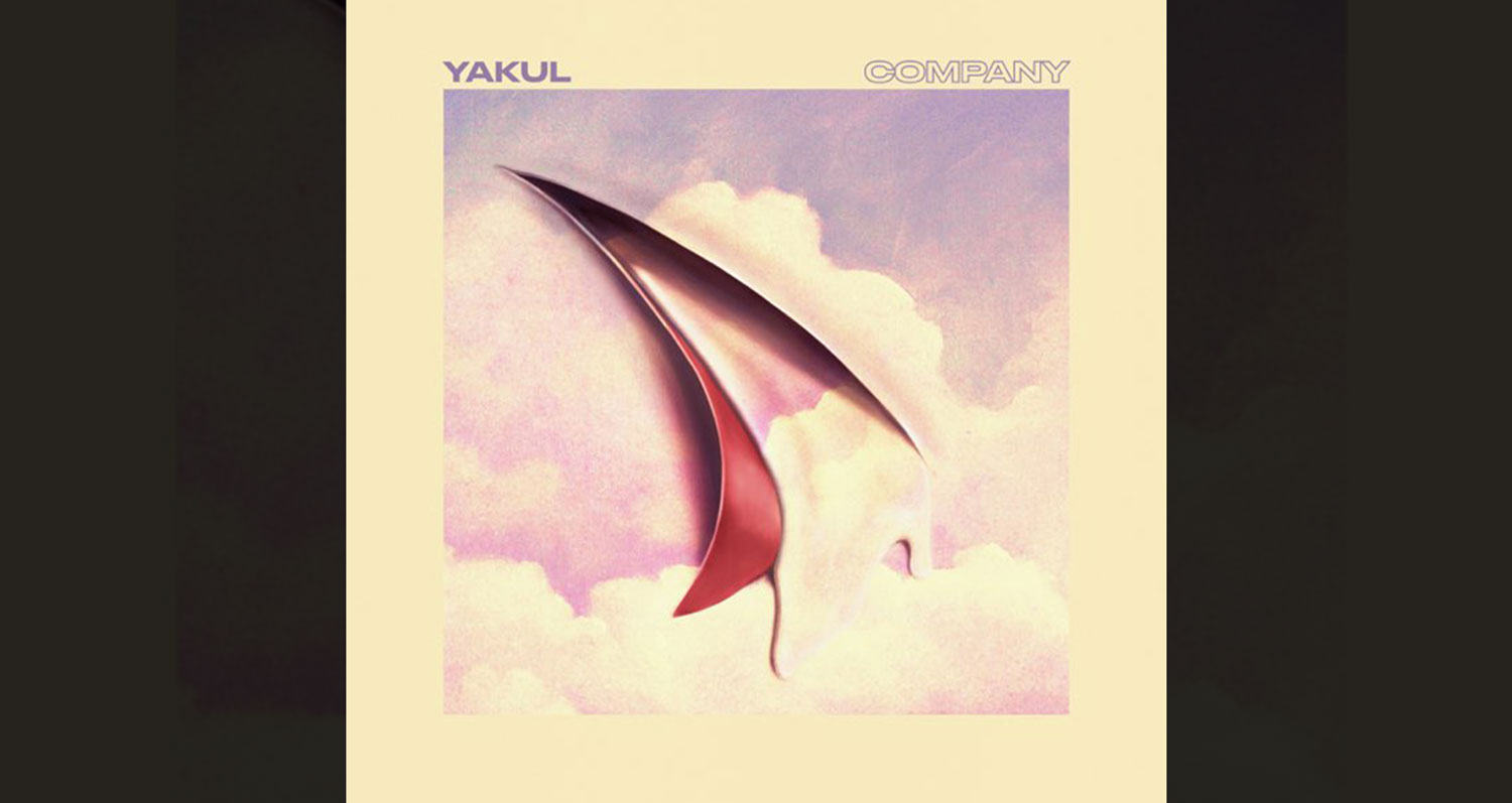 Yakul-company