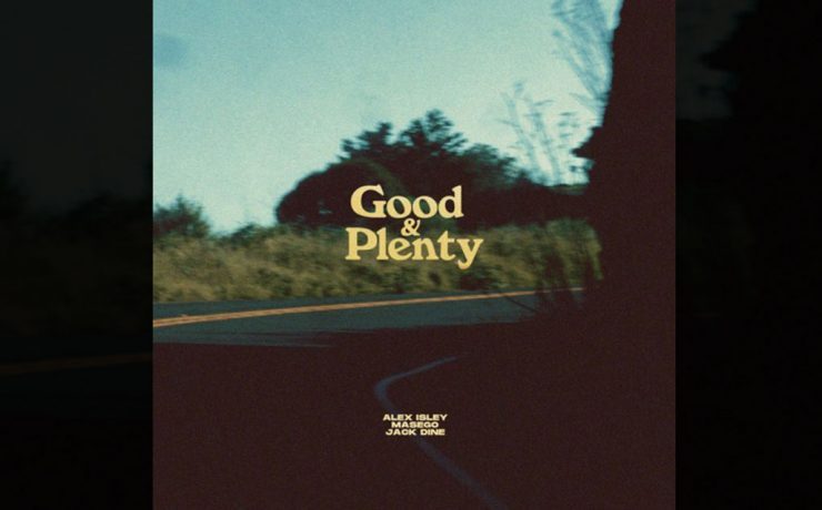 good-&-plenty