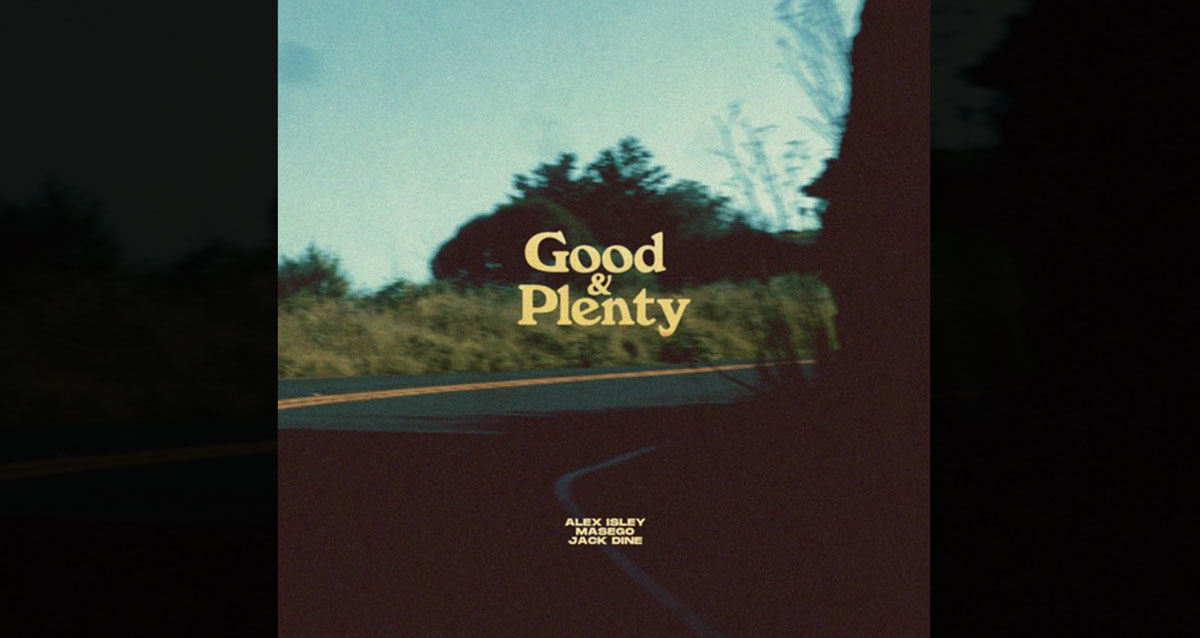 good-&-plenty