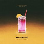 What It Feels Like (feat. T3, Illa J & Kapok) - Single