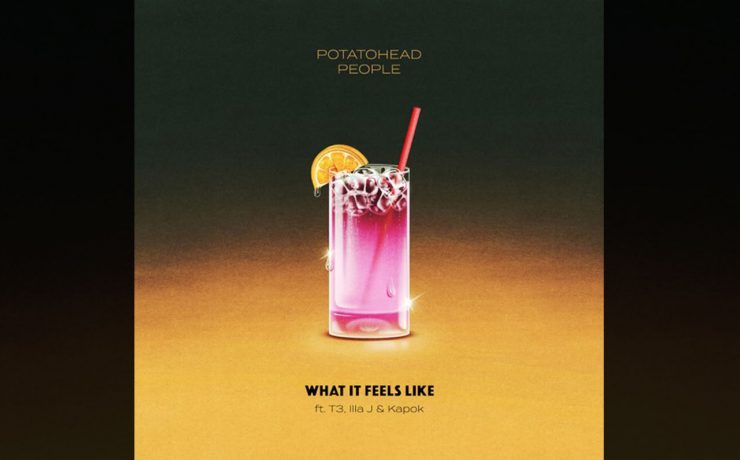 potatohead-people-what-it-feels-like