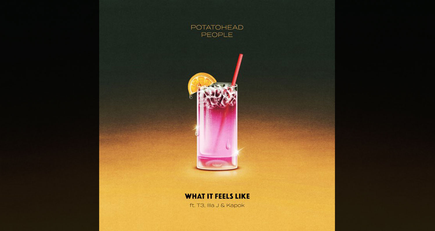 potatohead-people-what-it-feels-like