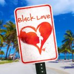 Black Love - Single