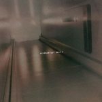 elevator girl (feat. Ivy Sole) - Single