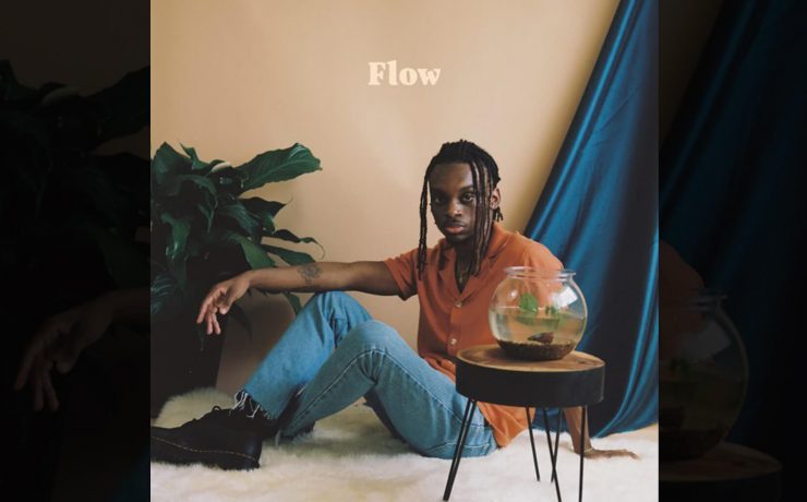 FLOW