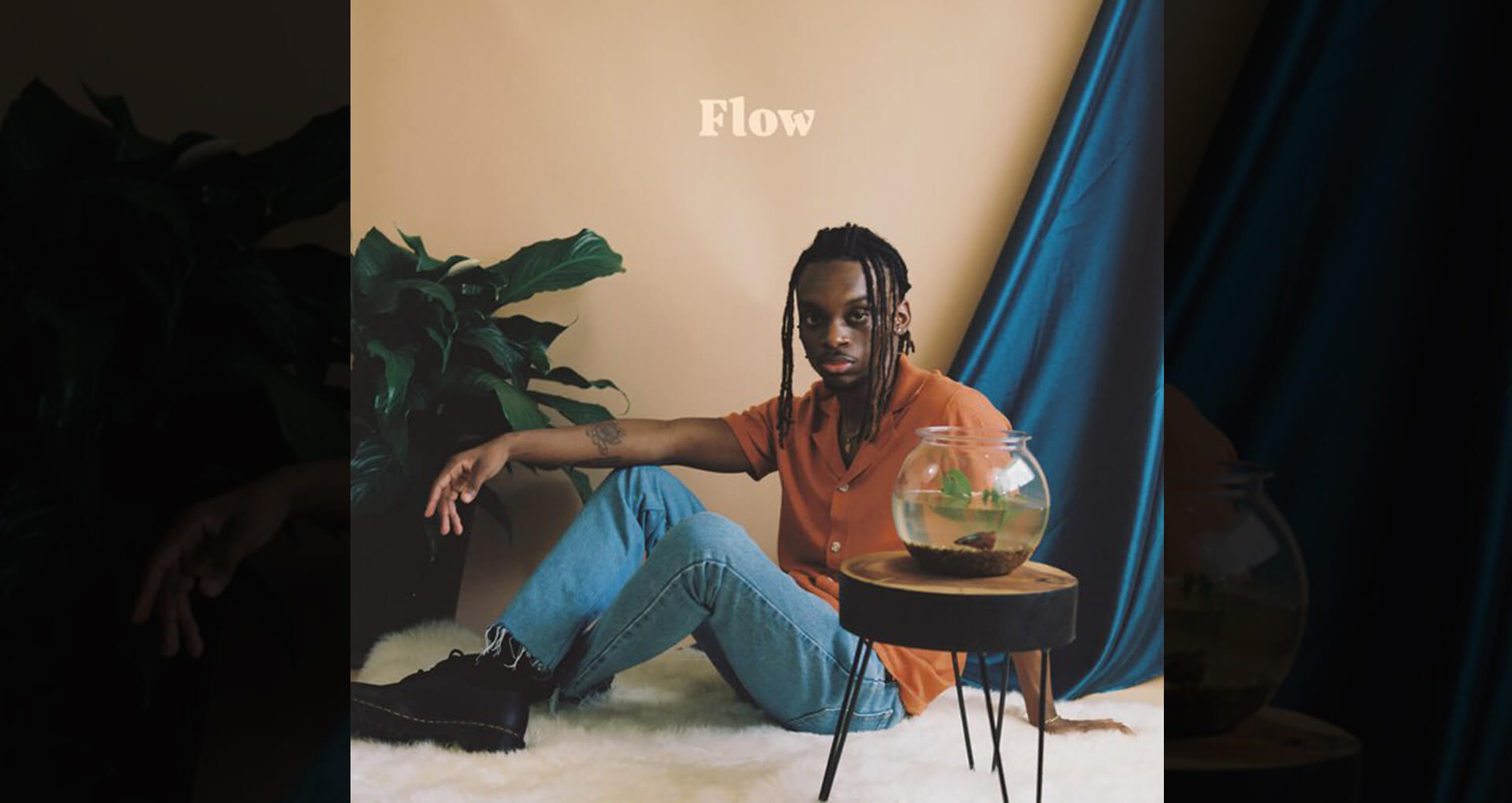 FLOW