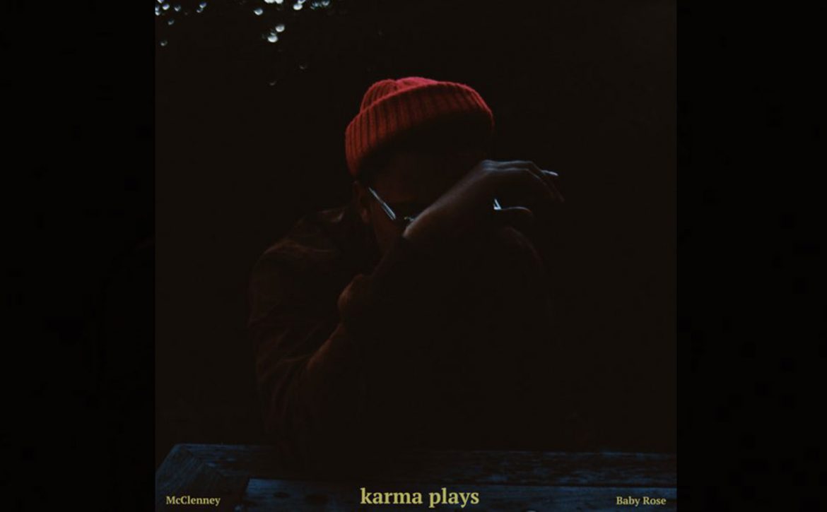 Karma-Plays