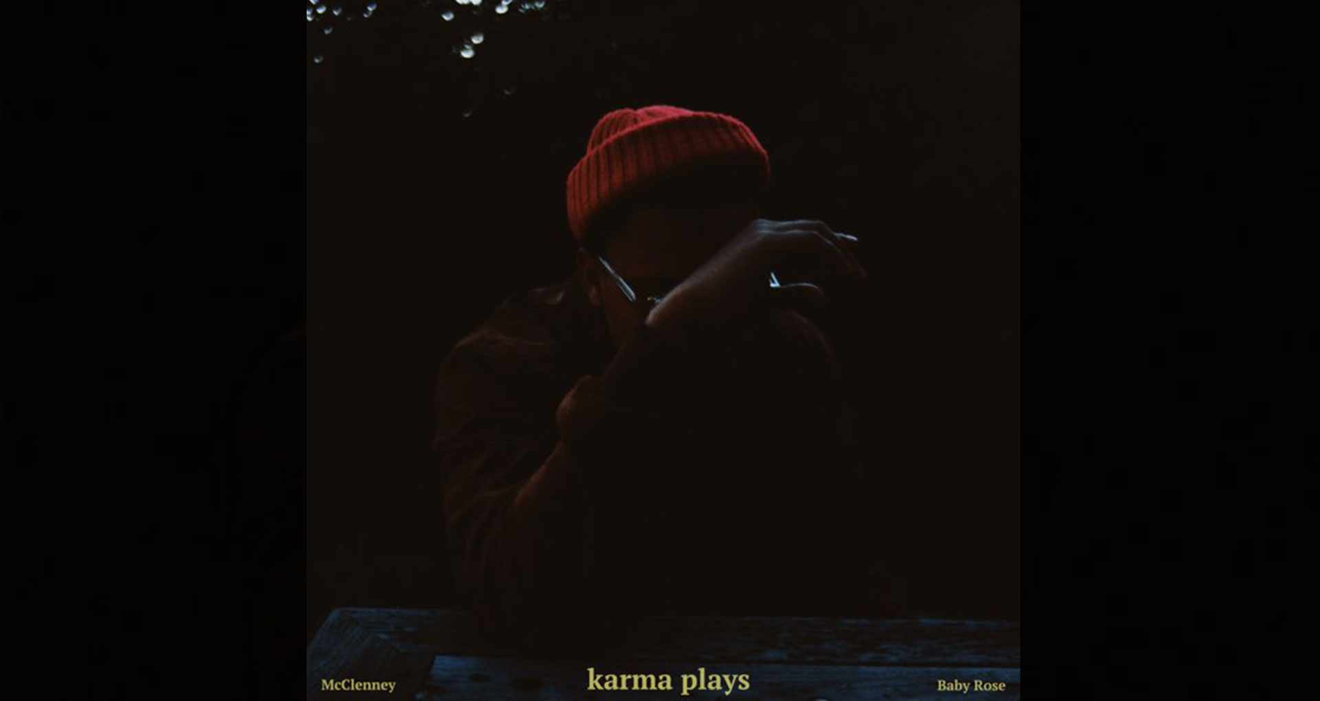 Karma-Plays