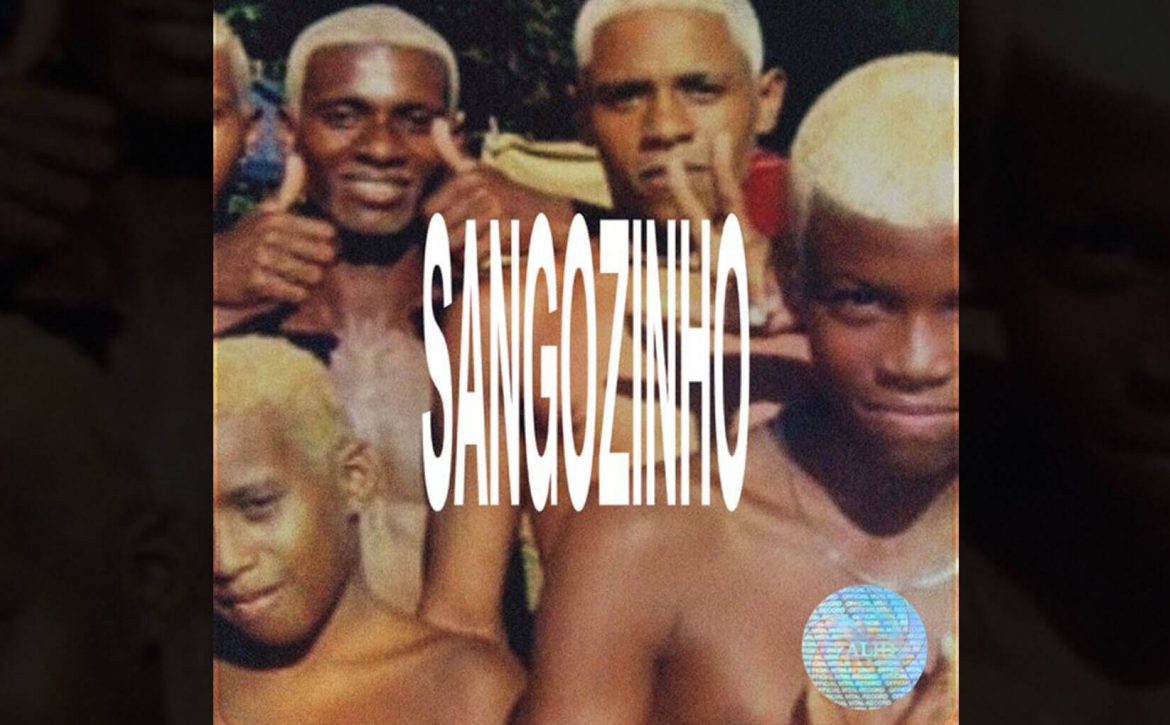 SANGOZINHO (1)