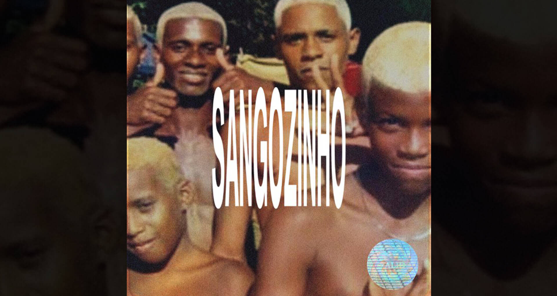 SANGOZINHO (1)