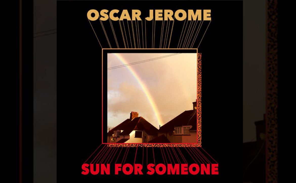 SUN-FOR-SOMEONE