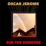 Sun For Someone - Single