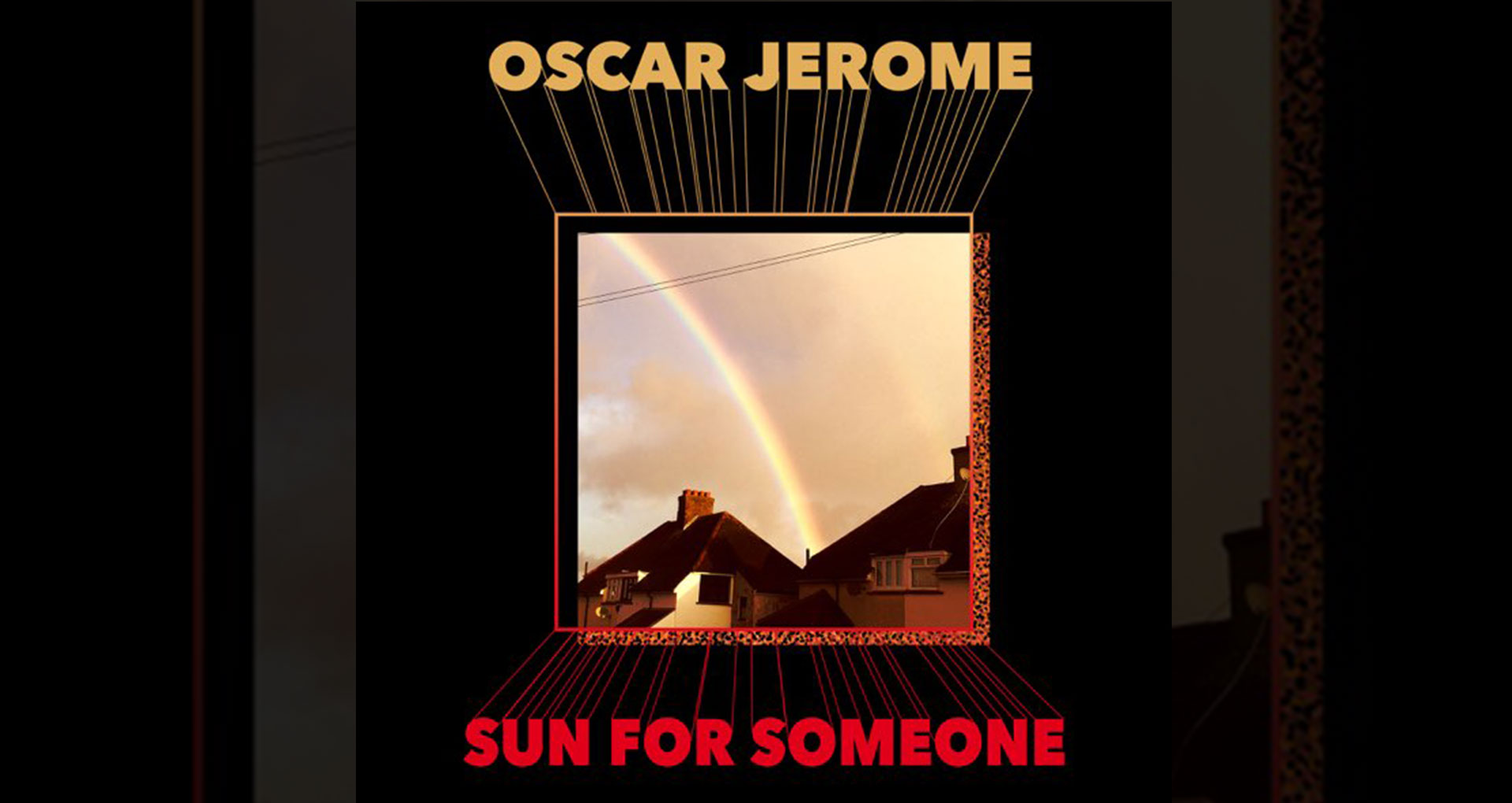 SUN-FOR-SOMEONE