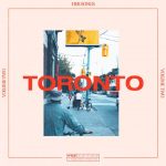 Toronto (Vol. 2)