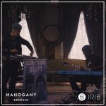 Memories (Mahogany Sessions X Iris)