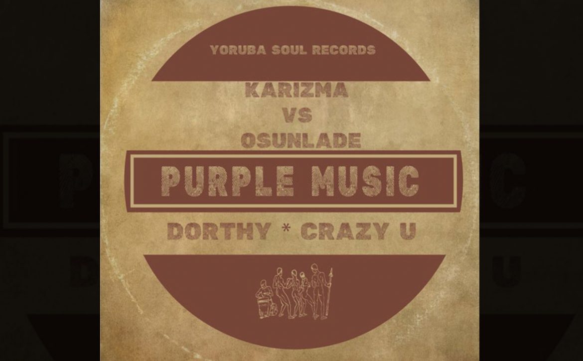 purple-music