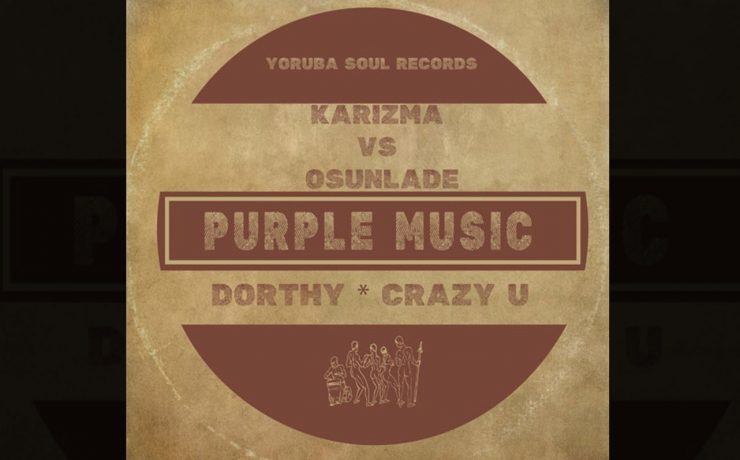 purple-music