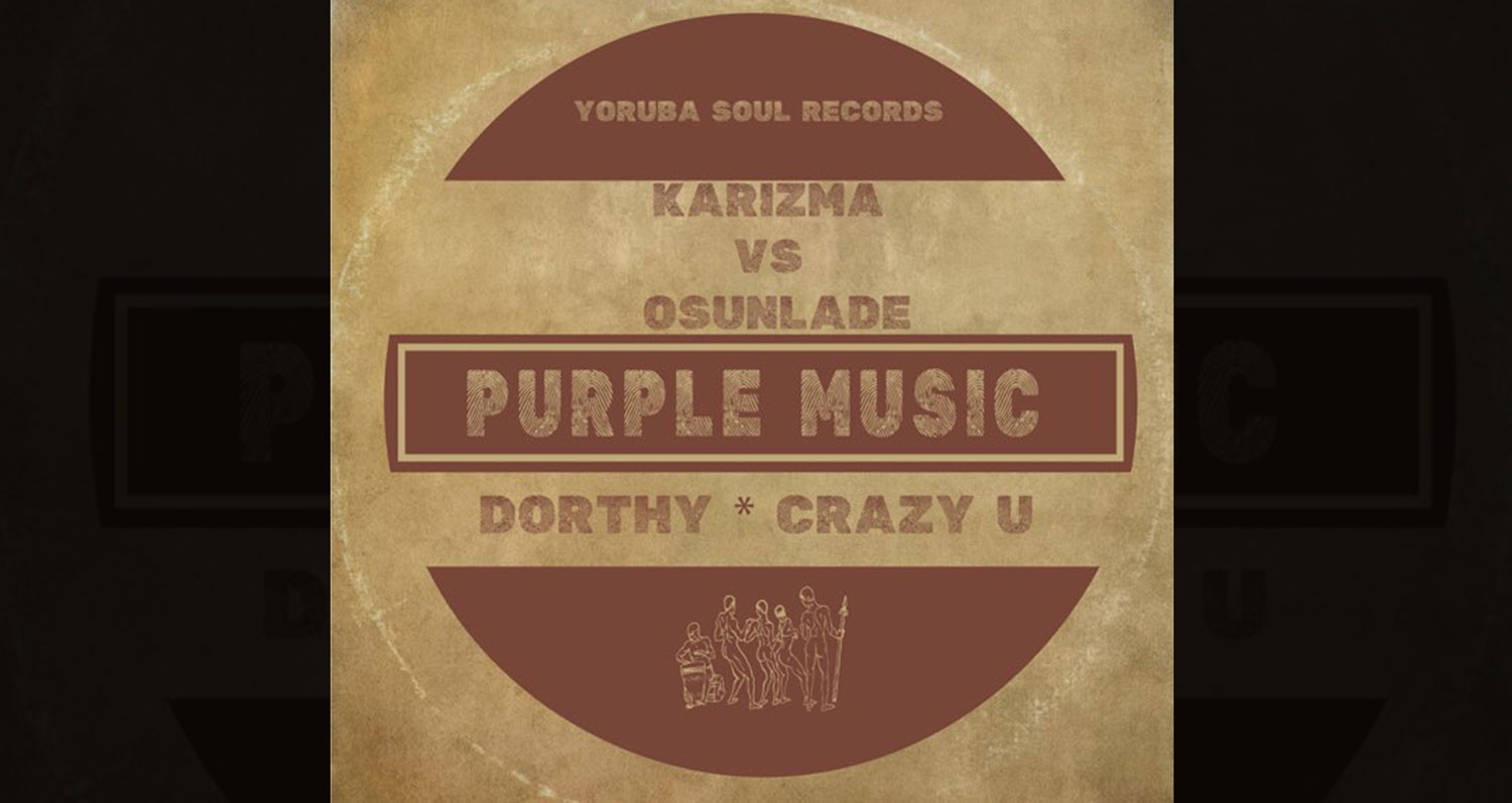 purple-music