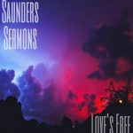 Love's Free - Single